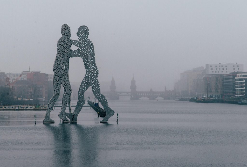 sculpture